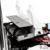 Plancher de cabine pour Scania 770 S Tamiya 1/14 - LESU G-6270