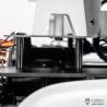 Plancher de cabine pour Scania 770 S Tamiya 1/14 - LESU G-6270