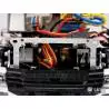 Articulation de cabine pour Scania 770 S Tamiya 1/14 - LESU G-6271