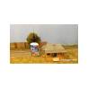 AD87 Deluxe Materials Laser-Cut Kit Glue