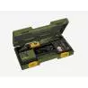 MICROMOT 60/EF Perceuse-fraiseuse de PROXXON en mallette