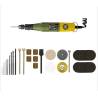 MICROMOT 60/EF Perceuse-fraiseuse de PROXXON en mallette