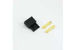 1 TRAXXAS OR male connector