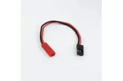 1 Adaptor Female spout - Futaba male