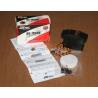 Hitec HS-785HB 13,2Kg.cm sail servo - Hitec 112785