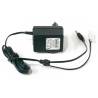 Chargeur T2M T1257