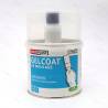 GELCOAT de Moulage Blanc sans styrène 500g SOLOPLAST
