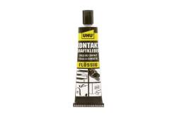 UHU 46080 colle Contact 42g