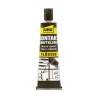 UHU 46080 colle Contact 42g