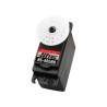 Hitec HS-485HB Servo 6.0 Kg/cm