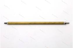 M3x285mm propeller shaft and Ø7x262mm stern tube