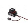 HobbyWing QUICRUN 10BL120 G2 120A Brushless controller