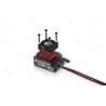 Contrôleur brushless HobbyWing QUICRUN 10BL120 G2 120A