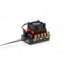 HobbyWing QUICRUN 10BL120 G2 120A Brushless controller