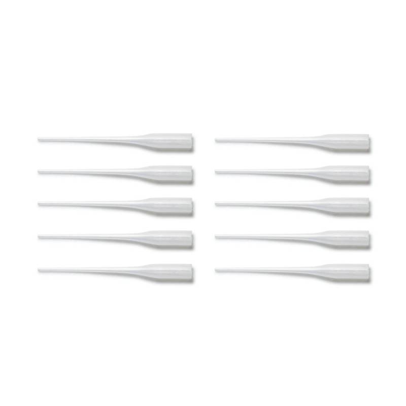 Microcannulas for Cyano CA glue Tamiya - Tamiya 87212