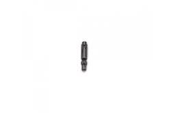 Coupling Bolt MA38 for Tamiya Scania 770 S 8x4 RC Truck - Tamiya 2100026