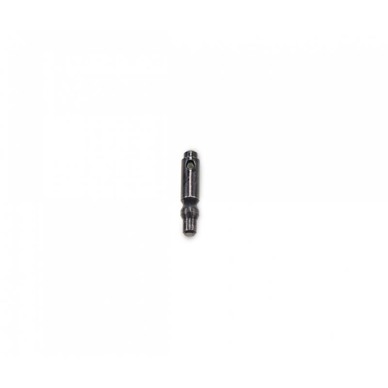 Coupling Bolt MA38 for Tamiya Scania 770 S 8x4 RC Truck - Tamiya 2100026