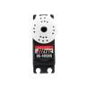 Hitec HS-485HB Servo 6.0 Kg/cm