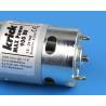 MAX Power 900 BB motor Krick 42266