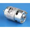 MAX Power 900 BB motor Krick 42266