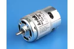 Moteur MAX Power 900 BB Krick 42266