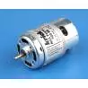 MAX Power 900 BB motor Krick 42266