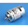 Moteur MAX Power 900 BB Krick 42266