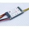 G24: ESC Servonaut special for trucks