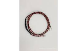 Voltage probe cable for receiver Futaba