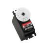 Servo HS-485HB 6.0 Kg/cm Hitec