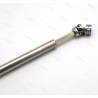 Arbre de transmission Acier Inox 145-185mm