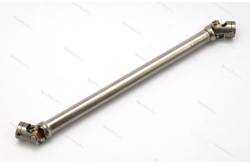 Arbre de transmission Acier Inox 145-185mm
