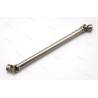 Arbre de transmission Acier Inox 145-185mm