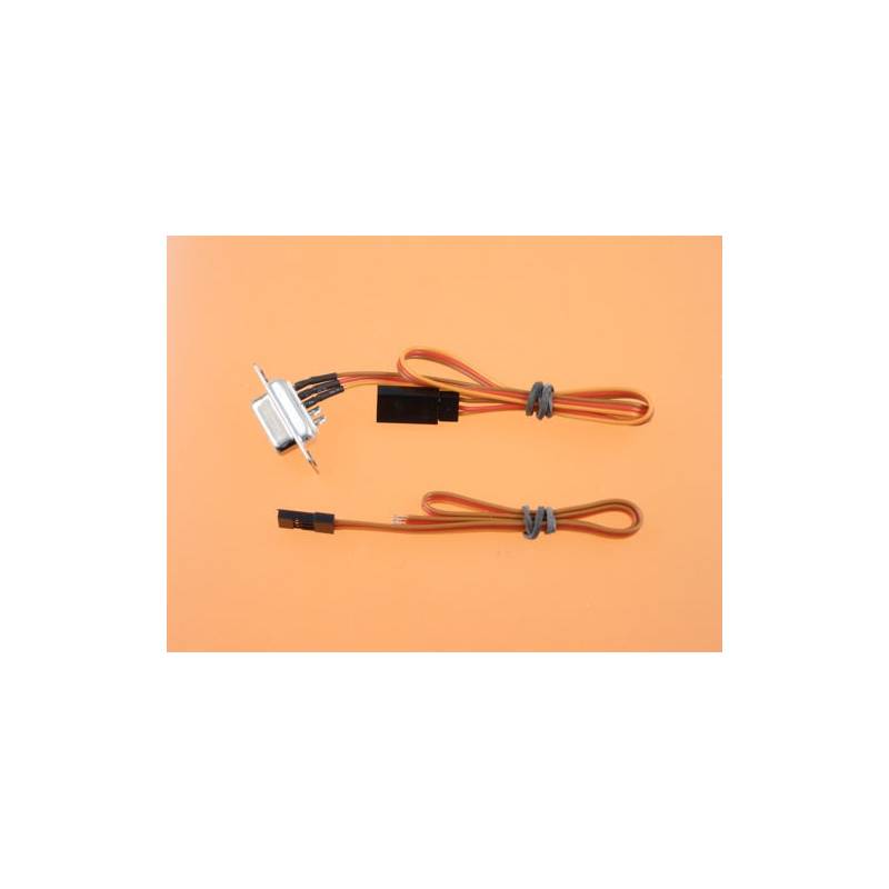 BE8-PC light effects module