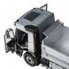 Volvo FMX 6x6 porteur benne RTR 1/14