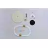 Poulies de transmission pour servos