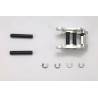 Quick coupler for Volvo EC160E 1/14 RC excavator