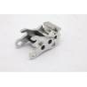 Quick coupler for Volvo EC160E 1/14 RC excavator
