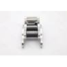 Quick coupler for Volvo EC160E 1/14 RC excavator