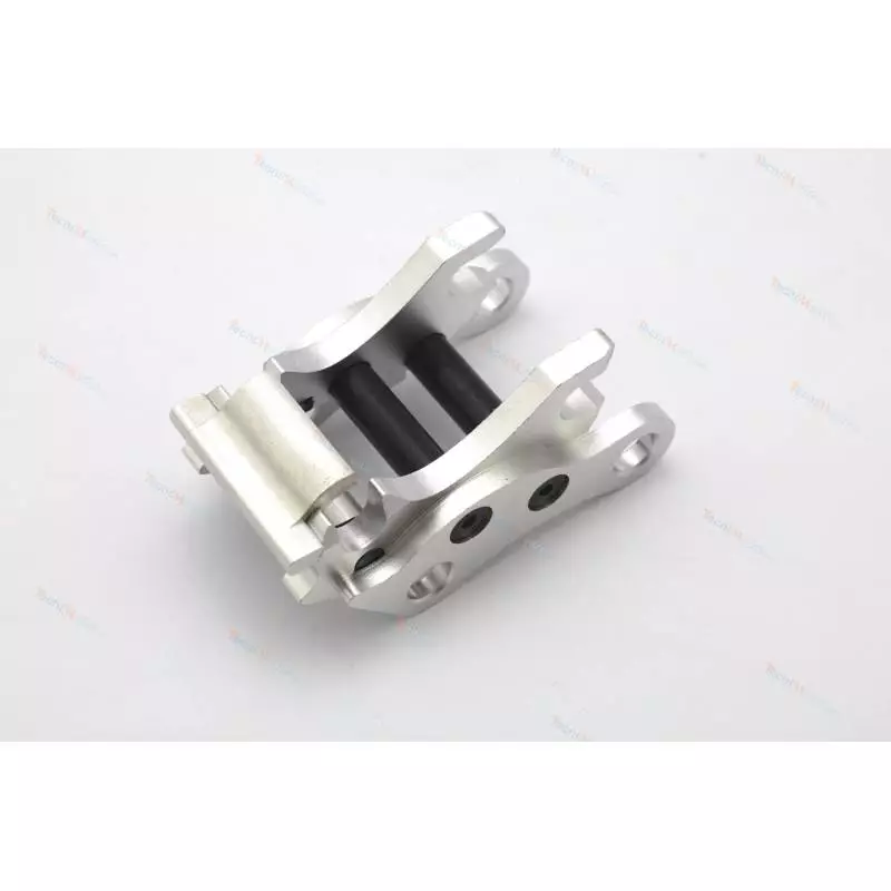 Quick coupler for Volvo EC160E 1/14 RC excavator