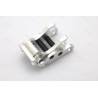 Quick coupler for Volvo EC160E 1/14 RC excavator