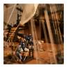 HMS Victory 1805 1/85 Version Anatomie de Artesania Latina