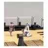 Set of 19 Metal Figures for Model Ships 'Age of Sail Crew': Sailors (1700-1815)