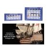 Acrylic Paint Pack HMS Victory Artesania Latina