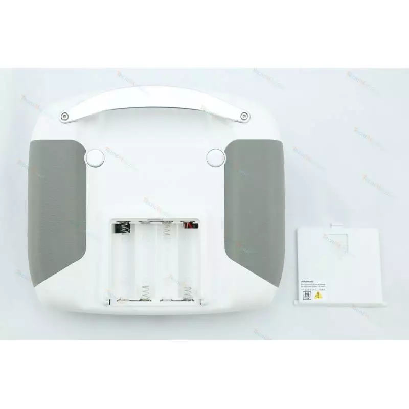 Radio FLYSKY FS-i6S 10 voies + récepteur 10 voies iA10B AFHDS2A