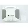 Radio FLYSKY FS-i6S 10 voies + récepteur 10 voies iA10B AFHDS2A