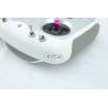 FLYSKY FS-i6S 10 channels Radio + iA10B AFHDS2A 10 channels receiver