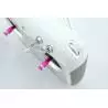 Radio FLYSKY FS-i6S 10 voies + récepteur 10 voies iA10B AFHDS2A