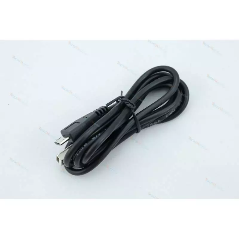Radio FLYSKY FS-i6S 10 voies + récepteur 10 voies iA10B AFHDS2A