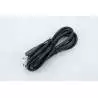 Radio FLYSKY FS-i6S 10 voies + récepteur 10 voies iA10B AFHDS2A